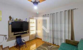 Imagem: Casa para Aluguel - Cangaíba, 5 Quartos