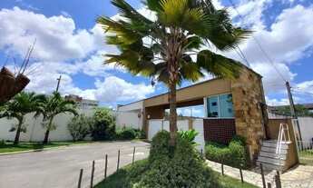 Imagem 4: Procurando Apartamento c/ Varanda em Condomínio Fechado c/ Piscina em Parnamirim? Conheça