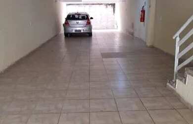 Imagem 4: Apartamento com 2 dormitórios, 80 m² - venda por R$ 400.000,00 ou aluguel por R$ 1.806,00