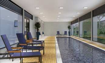 Imagem 7: JUNDIAÍ - Apartamento Padrão - Engordadouro