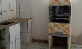 Imagem 5: Casa, 4 quartos, Praia de Leste, mensal