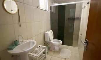 Imagem 7: Apartamento com 3 dormitórios à venda, 90 m² por R$ 800.000 - Nações - Balneário Camboriú