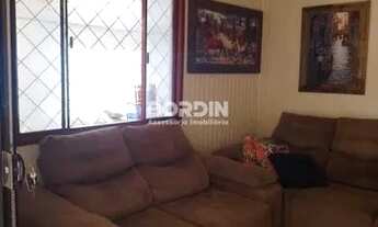 Imagem 2: VENDE OU TROCA CASA COM SALA COMERCIAL POR CHACARA