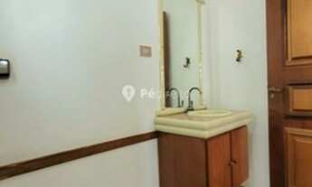 Imagem 4: Sobrado para alugar no bairro Jardim Textil - São Paulo/SP