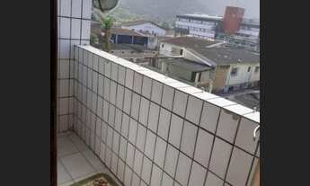 Imagem 7: KITNET , PRAIA GRANDE !!