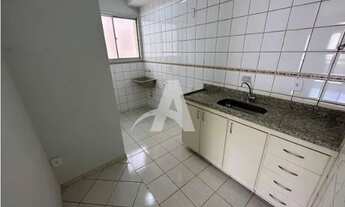 Imagem 4: Aluguel Apartamento SANTA MÔNICA