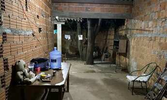 Imagem 5: IMOVEL A VENDA Casa com 2 dormitórios