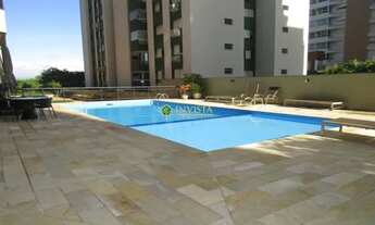 Imagem 7: Apartamento para aluguel e venda com 250 metros quadrados com 5 quartos