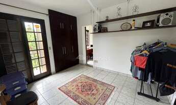 Imagem 7: Casa com 3 dormitórios à venda, 230 m² por R$ 1.520.000,00 - Santo Antônio - Niterói/RJ