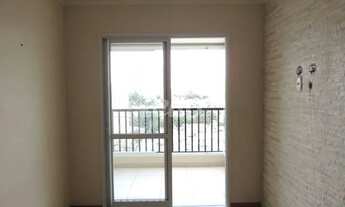 Imagem 5: São Paulo - Apartamento Padrão - Mandaqui