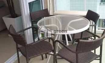 Imagem 3: Apartamento para alugar em Rio de Janeiro