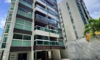 Imagem: Apartamento para Locação