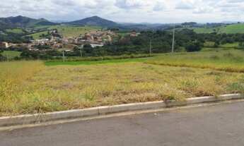 Imagem 4: Lote/Terreno - Área Total: 240m2