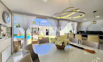 Imagem 3: Casa com 2 dormitórios à venda, 166 m² por R$ 980.000,00 - Boa Vista - Novo Hamburgo/RS