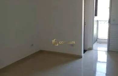 Imagem 4: Sobrado com 3 dormitórios à venda, 118 m² por R$ 460.000,00 - Vila Jacuí - São Paulo/SP