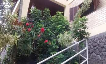 Imagem 3: Niterói - Casa Padrão