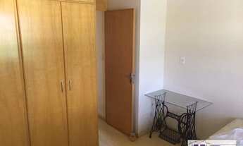 Imagem 6: Alto das Palmeiras (á venda