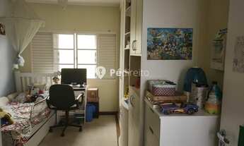 Imagem 5: Casa à venda no bairro Parque da Vila Prudente - São Paulo/SP