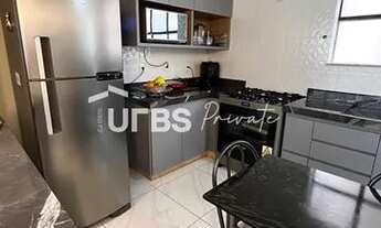 Imagem 9: Palm Springs - Apartamento 3 quartos, sendo 1 suíte