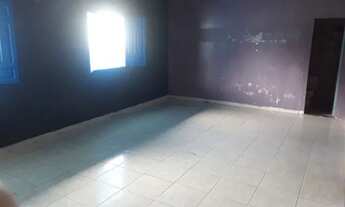 Imagem 2: Aluguel Casa com 5 dormitórios