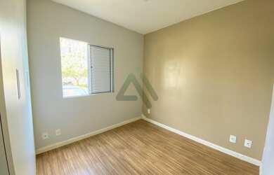 Imagem 2: IPÊ ROXO | SUMARÉ-SP