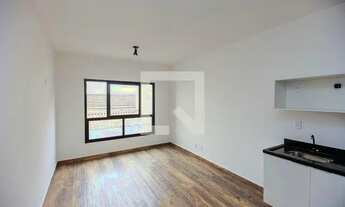 Imagem: Apartamento para Aluguel - Vila Prudente