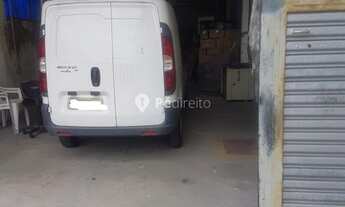 Imagem 5: Pavilhão/Galpão de 2.000m² para alugar no bairro Parque Penha - São Paulo/SP