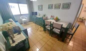 Imagem 7: Apartamento Bem Localizado para Temporada Ref.: