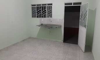 Imagem 7: Apartamento Novo no Hélio Campos