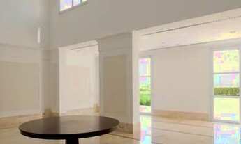 Imagem 2: APARTAMENTO - BROOKLIN - SP