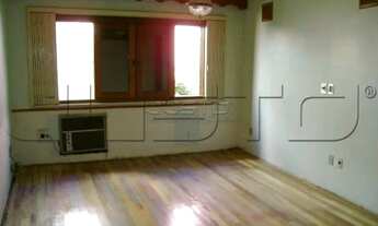 Imagem 6: Casa Residencial em São Leopoldo