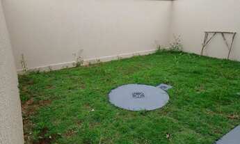 Imagem 6: Casa para Venda em Aparecida de Goiânia, Jardim Boa Esperança, 2 dormitórios, 1 suíte, 2