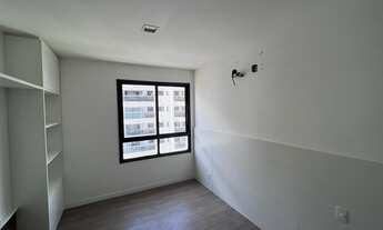 Imagem 6: FBMN - Le Parc- Torre Eden (081) 9 8208.7270