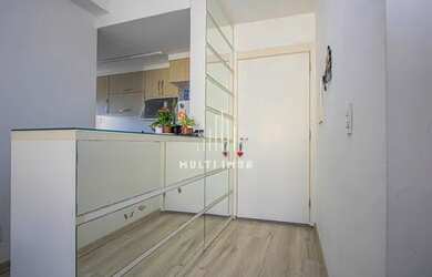 Imagem 5: Apartamento 3 dormitorios MOBILIADO Zona Norte