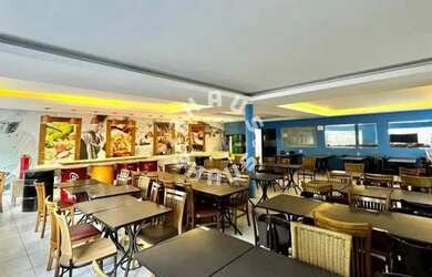 Imagem 3: Prédio comercial Duplex à venda e pronto para uso, com 500m², próximo ao Shopping Morumbi