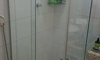 Imagem 3: Casa no Feitosa com Energia Solar