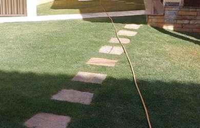 Imagem 2: Casa à venda, 4 quartos, 2 suítes, 10 vagas, Jardim Atlântico - Belo Horizonte/MG