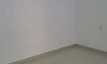 Imagem 2: Aluga-se Casa Casa com 2 dormitórios