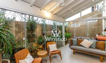 Imagem: Casa com 3 dormitórios à venda, 157 m²