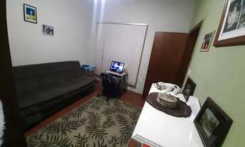 Imagem 4: Casa térrea próximo à Av Lino Jardim para residência ou comercial