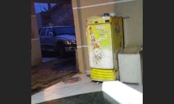 Imagem 10: Praia casa na praia alugo