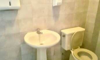 Imagem 3: COMERCIAL - BROOKLIN - SP