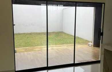 Imagem 5: Sobrado para venda bairro Cerejeiras