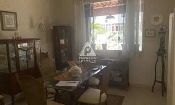 Imagem 4: Cobertura à venda, 2 quartos, 1 suíte, 1 vaga, Copacabana - RIO DE JANEIRO/RJ