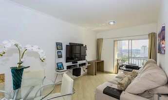 Imagem 2: Apartamento à venda em Sao Paulo