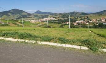 Imagem 2: Lote/Terreno - Área Total: 240m2