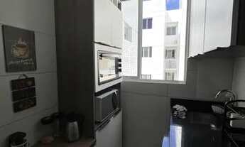 Imagem 6: Aluga-se Mobíliado nos Bancários