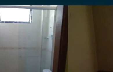 Imagem 2: Apto 2 quartos São Mateus