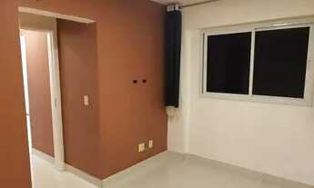 Imagem: Alugo Apto Com Projetados No Vite Angelim