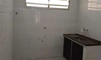 Imagem 2: Alugo Quarto, Sala, Cozinha Americana, banheiro social